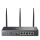 Router TP-Link ER706W WiFi AX3000 VPN